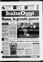 giornale/RAV0037039/2008/n. 33 del 8 febbraio